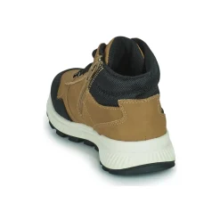 S.Oliver - 45105-39-335