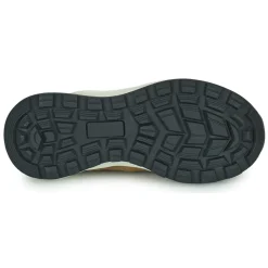 S.Oliver - 45105-39-335