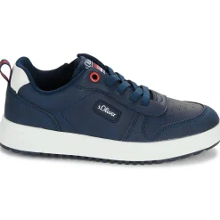 S.Oliver - 44100-42-805