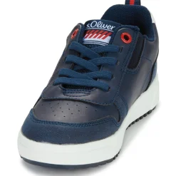 S.Oliver - 44100-42-805