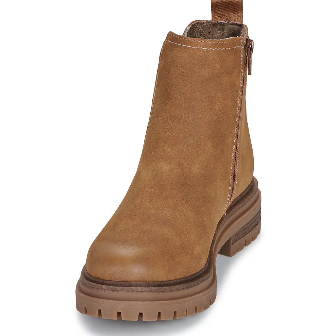 S.Oliver - 5-25449-23-305