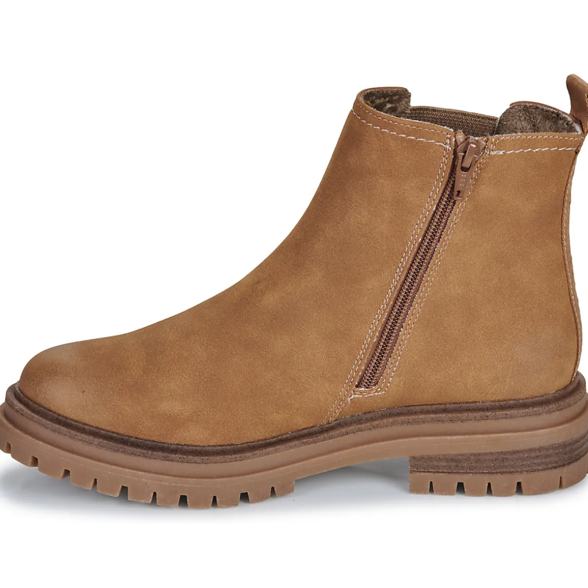 S.Oliver - 5-25449-23-305