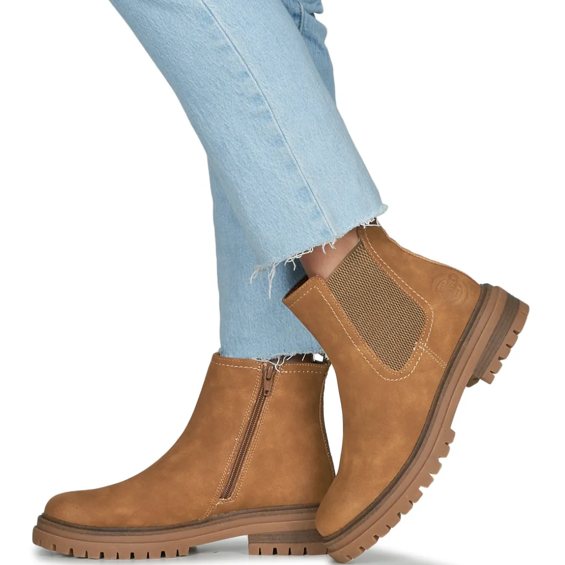 S.Oliver - 5-25449-23-305