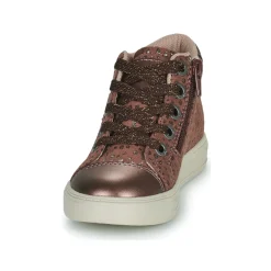 S.Oliver - 35214-39-579