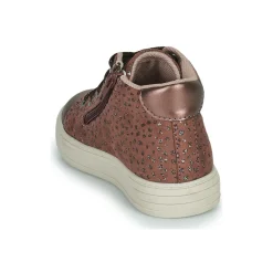 S.Oliver - 35214-39-579