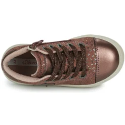 S.Oliver - 35214-39-579