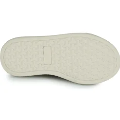 S.Oliver - 35214-39-579