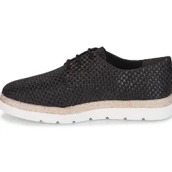 S.Oliver - 23649-20-001