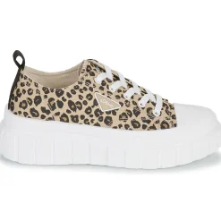 S.Oliver - 5-23655-42-907