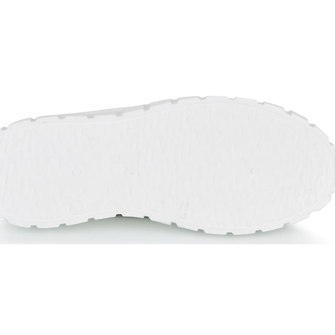 S.Oliver - 5-23655-42-907