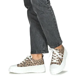 S.Oliver - 5-23655-42-907