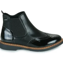 S.Oliver - 5-25444-43-098