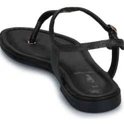 S.Oliver - 5-28107-44-0A1