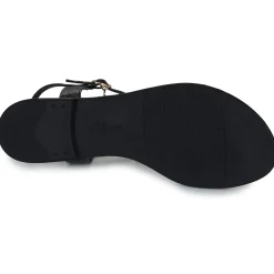 S.Oliver - 5-28107-44-0A1