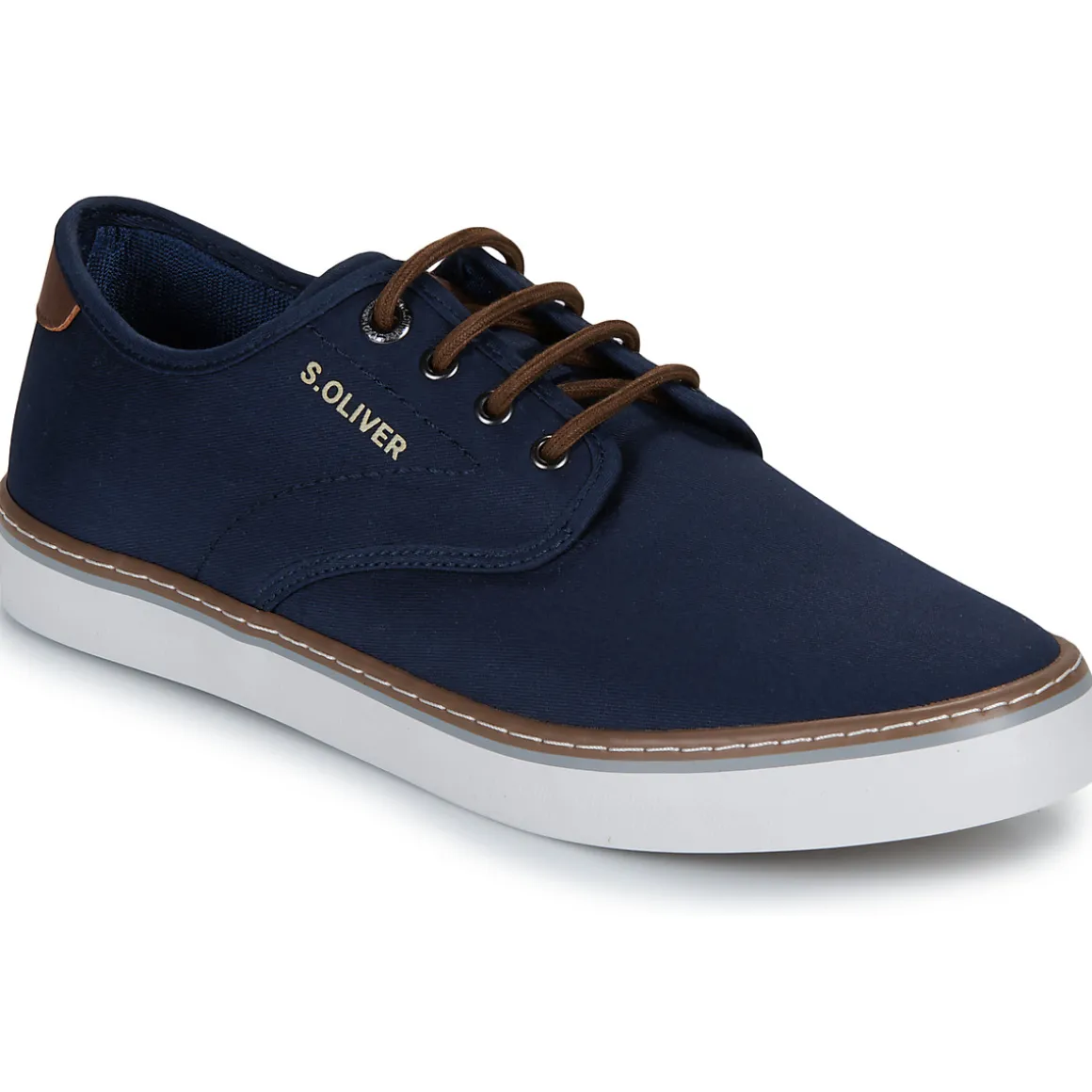 S.Oliver - 5-13620-42-8A5