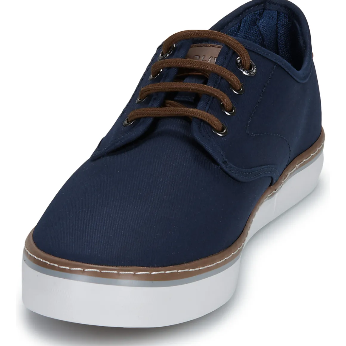 S.Oliver - 5-13620-42-8A5