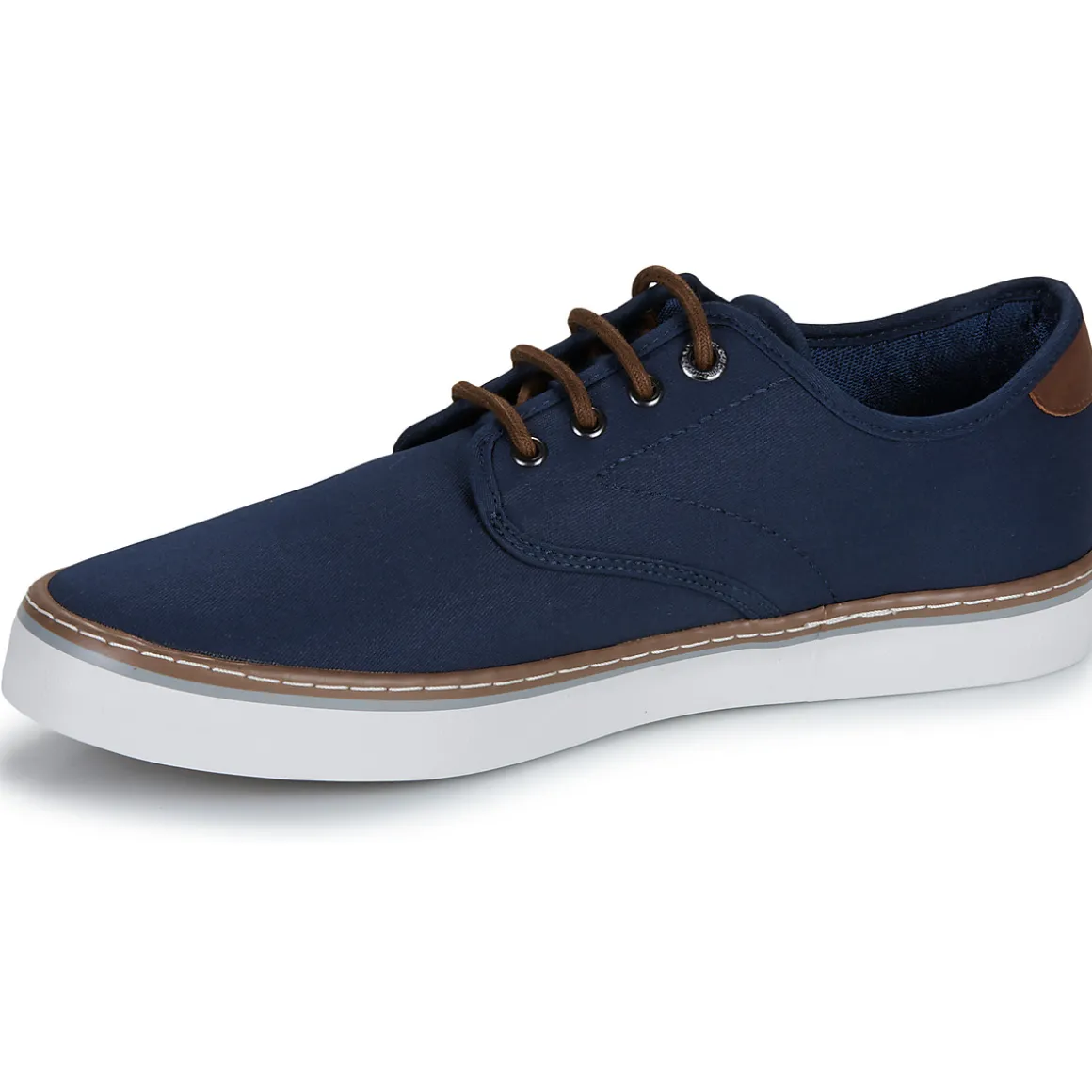 S.Oliver - 5-13620-42-8A5