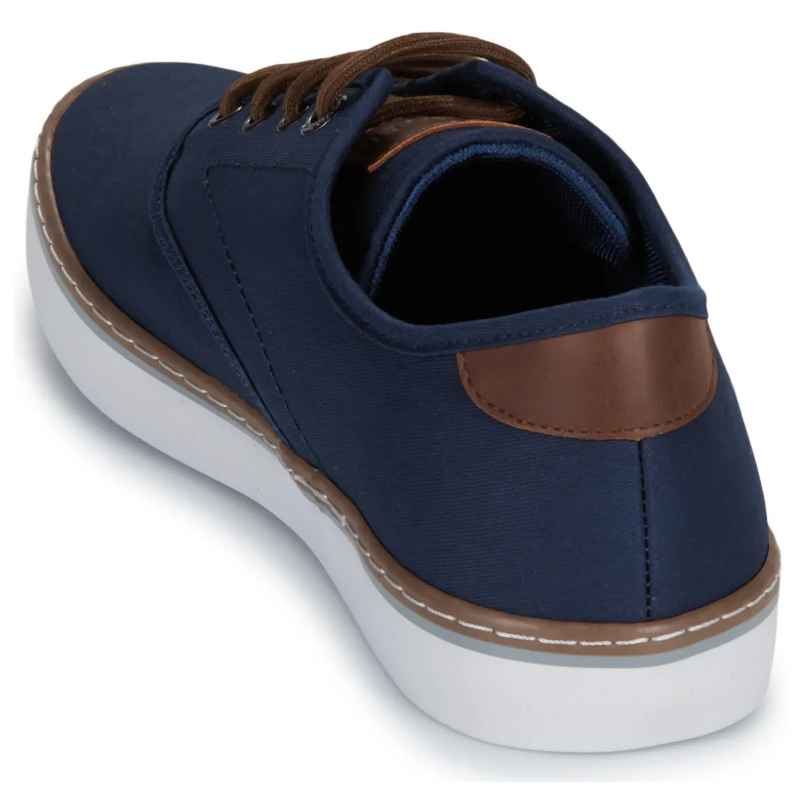 S.Oliver - 5-13620-42-8A5