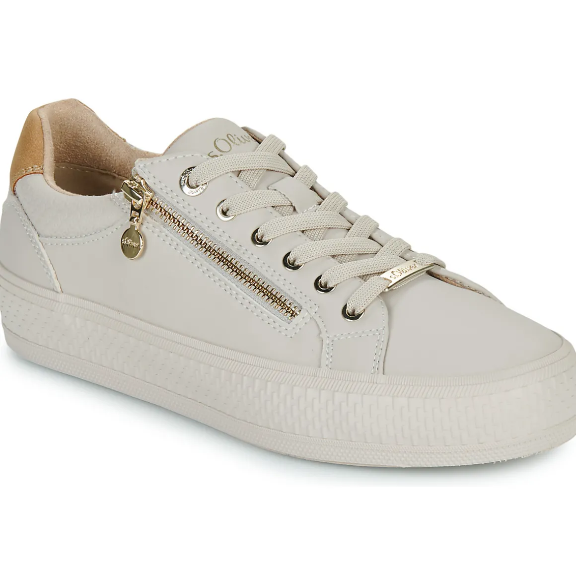 S.Oliver - 5-23600-42-4A0