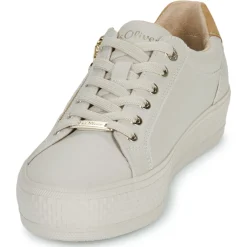 S.Oliver - 5-23600-42-4A0