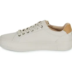 S.Oliver - 5-23600-42-4A0