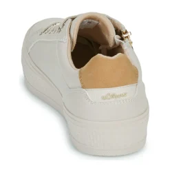 S.Oliver - 5-23600-42-4A0