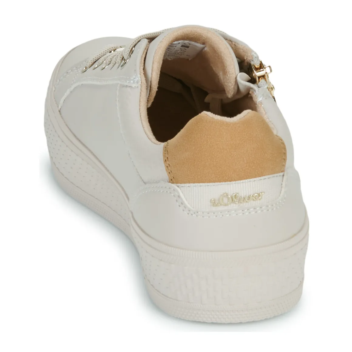 S.Oliver - 5-23600-42-4A0