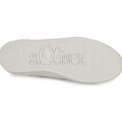 S.Oliver - 5-23600-42-4A0