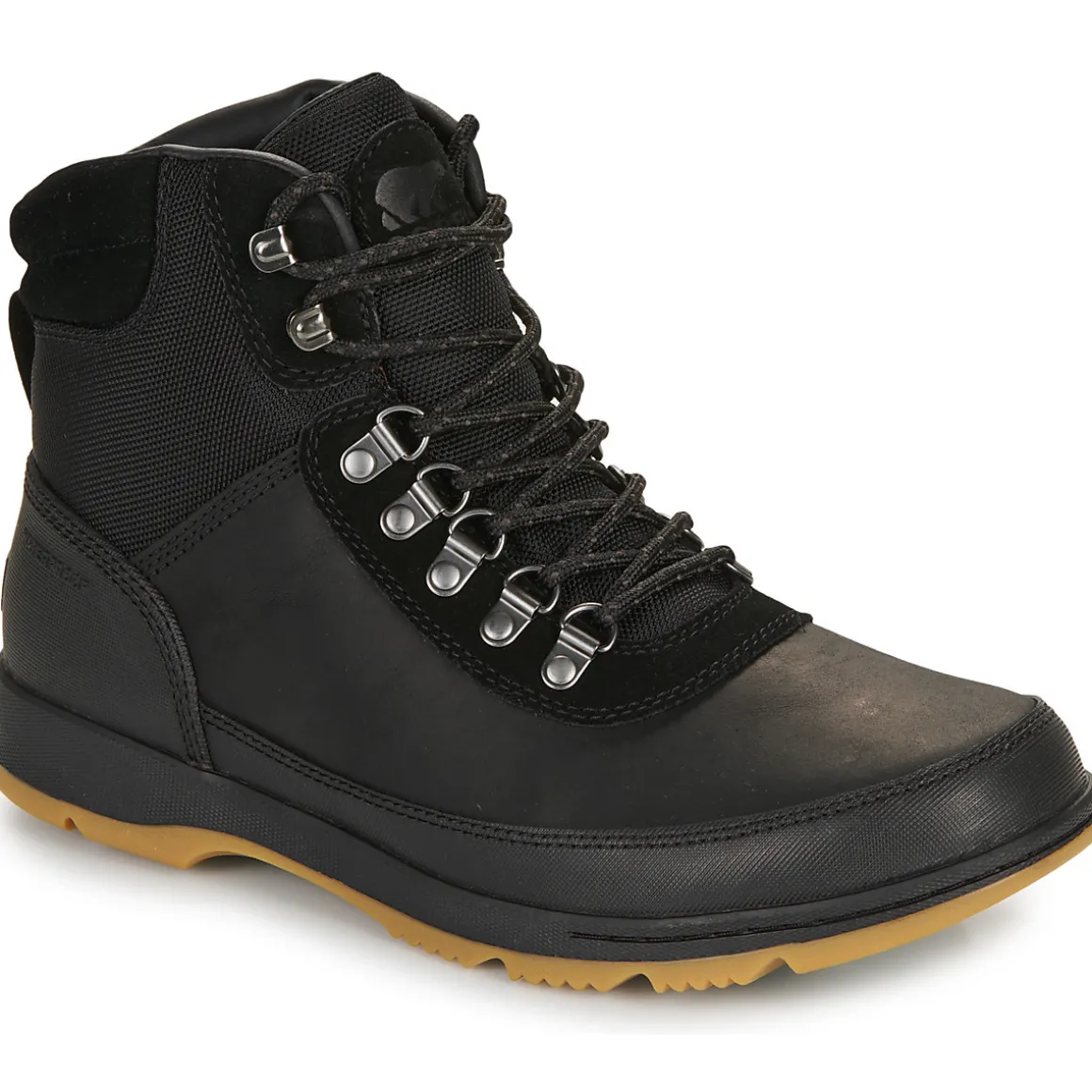 Sorel - ANKENY II HIKER PLUS WP