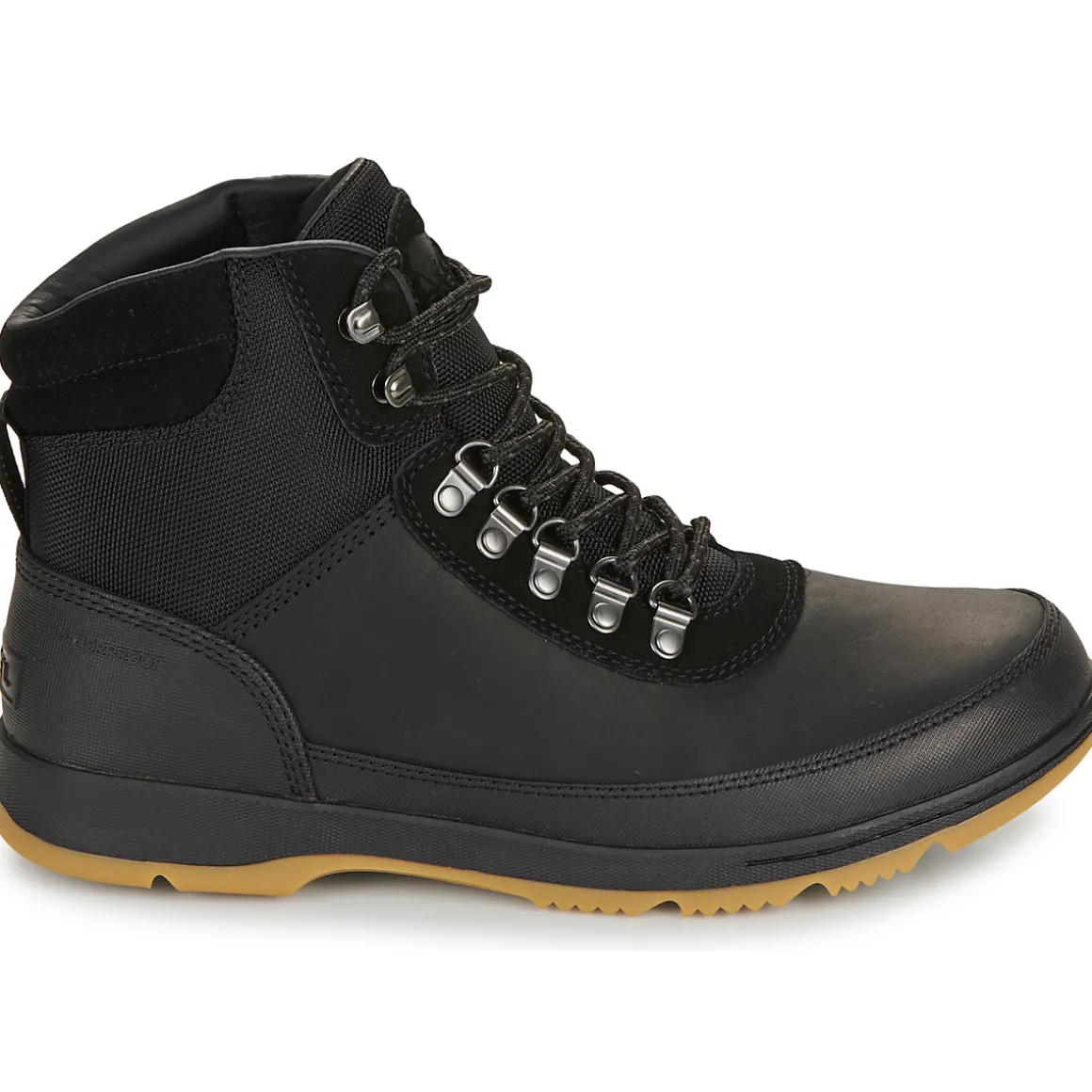Sorel - ANKENY II HIKER PLUS WP
