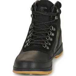 Sorel - ANKENY II HIKER PLUS WP