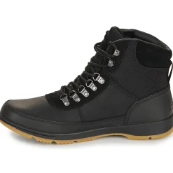 Sorel - ANKENY II HIKER PLUS WP