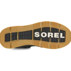 Sorel - ANKENY II HIKER PLUS WP