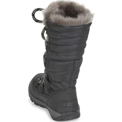 Sorel - CHILDREN'S WHITNEY LACE