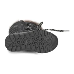 Sorel - CHILDREN'S WHITNEY LACE