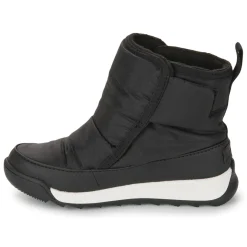 Sorel - CHILDRENS WHITNEY II PLUS BOOTIE WP