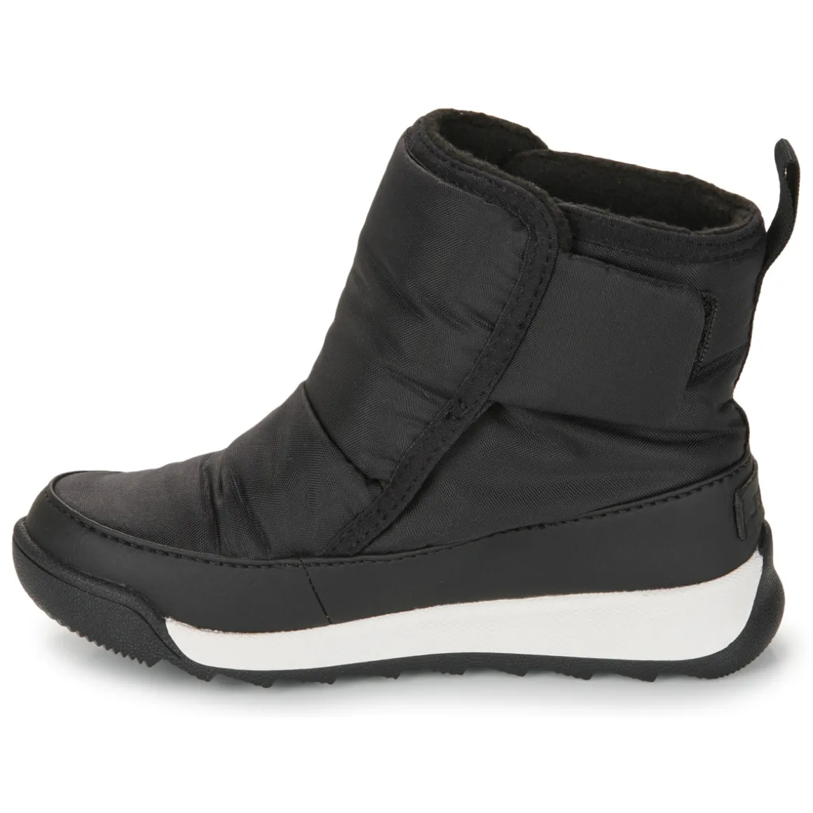 Sorel - CHILDRENS WHITNEY II PLUS BOOTIE WP