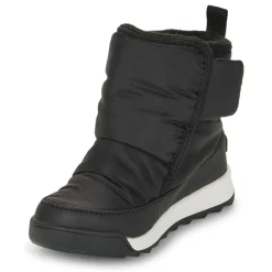 Sorel - CHILDRENS WHITNEY II PLUS BOOTIE WP