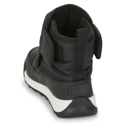 Sorel - CHILDRENS WHITNEY II PLUS BOOTIE WP
