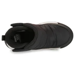 Sorel - CHILDRENS WHITNEY II PLUS BOOTIE WP