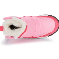 Sorel - CHILDRENS WHITNEY II PLUS BOOTIE WP