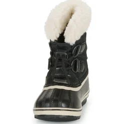 Sorel - CHILDRENS YOOT PAC NYLON WP