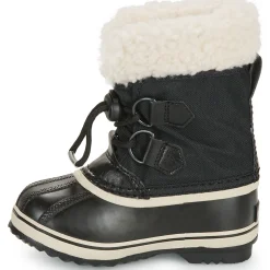 Sorel - CHILDRENS YOOT PAC NYLON WP