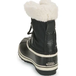 Sorel - CHILDRENS YOOT PAC NYLON WP