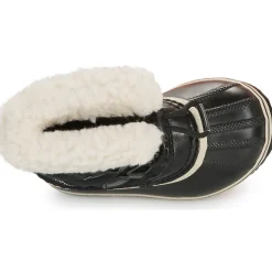 Sorel - CHILDRENS YOOT PAC NYLON WP