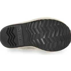 Sorel - CHILDRENS YOOT PAC NYLON WP