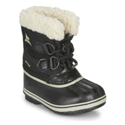 Sorel - CHILDRENS YOOT PAC NYLON