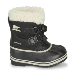 Sorel - CHILDRENS YOOT PAC NYLON