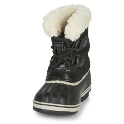 Sorel - CHILDRENS YOOT PAC NYLON