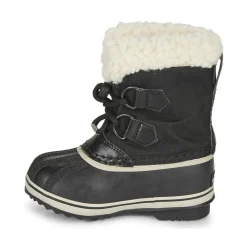 Sorel - CHILDRENS YOOT PAC NYLON